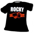 /products/polo-de-rock-de-rocky/